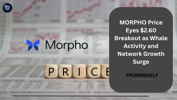 MORPHO