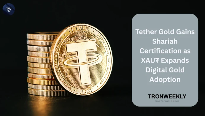 Tether
