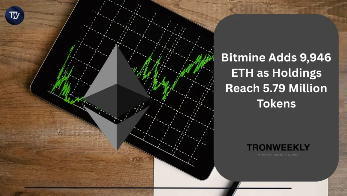 Bitmine