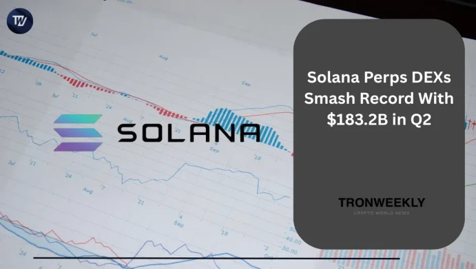 Solana