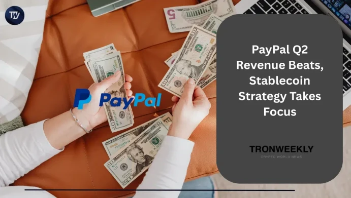Paypal