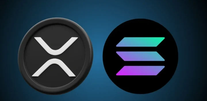 LayerZero and Hex Trust