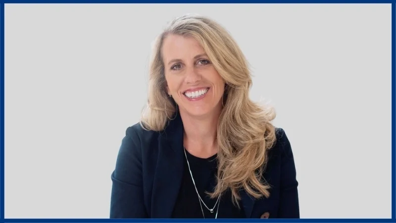 Danelle-Dixon-headshot-for-new-website-v1-1