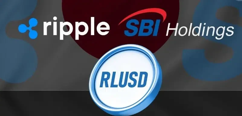Ripple and SBI