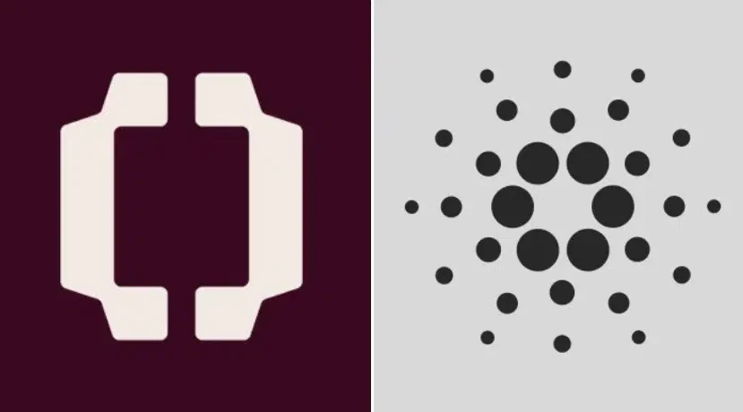 Cardano Welcomes OpenUSD