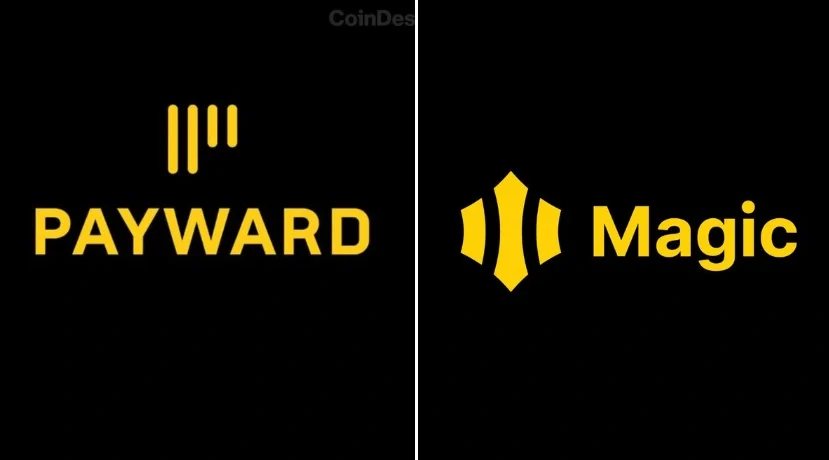 Payward acquires Magic Labs
