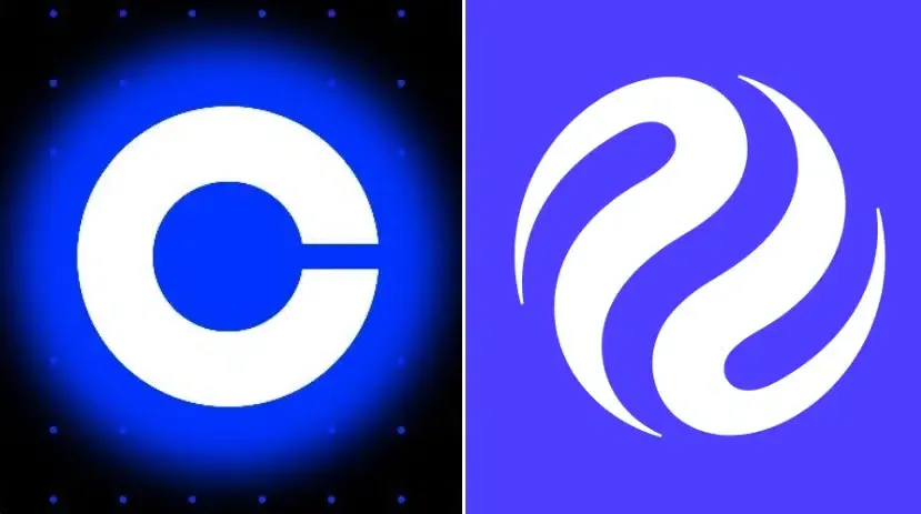 Native INJ Deposits & Withdrawals Go Live on Coinbase
