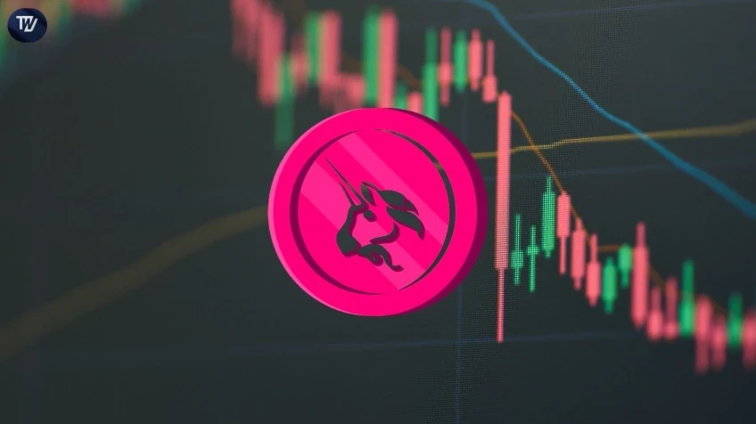 Uniswap Rallies 15% as Governance Vote Expands Fees Across Layer-2 Networks