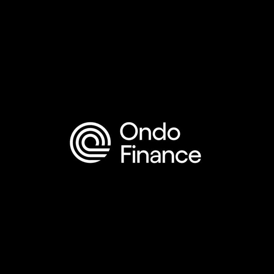 Ondo Finance, JPMorgan Mastercard XRP settlement