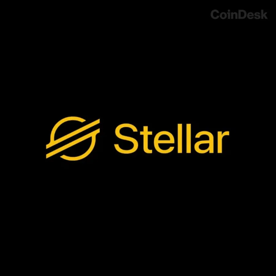 Stellar Plans Quantum-Resistant XLM Upgrade by 2027
