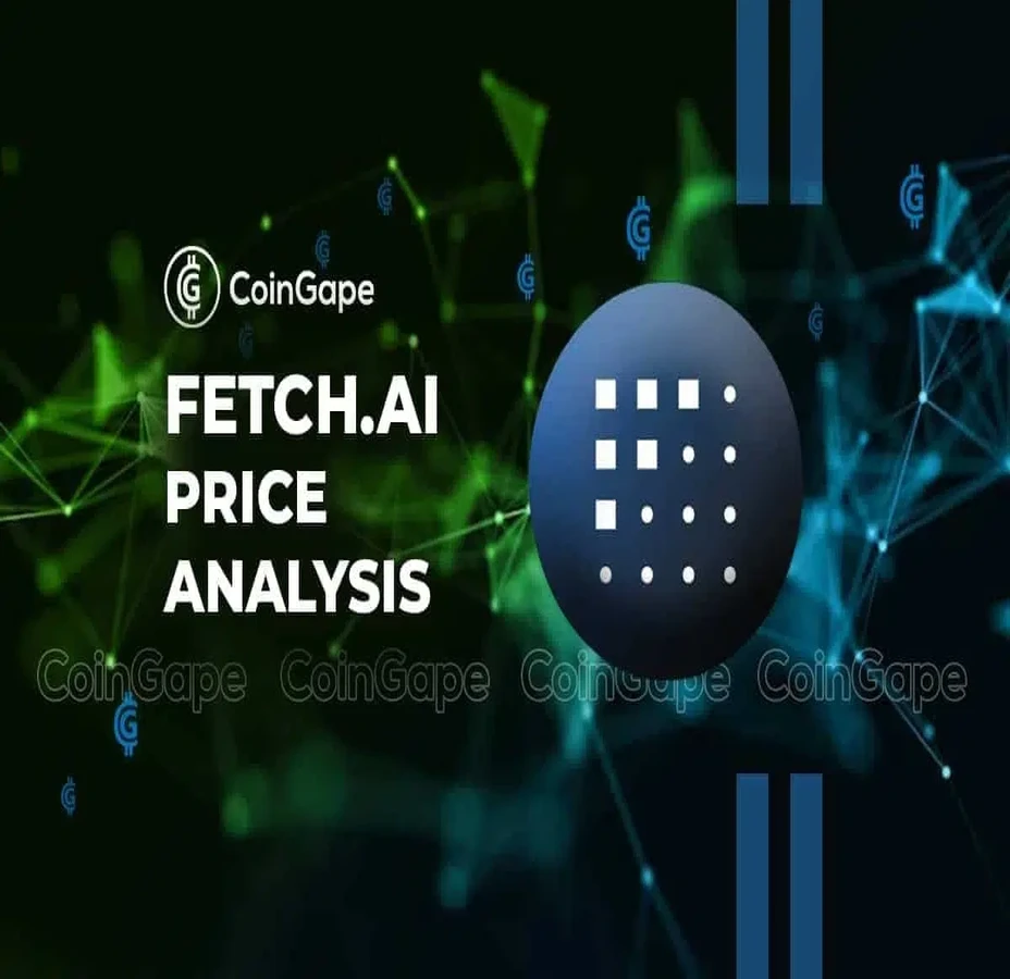 BNB price prediction