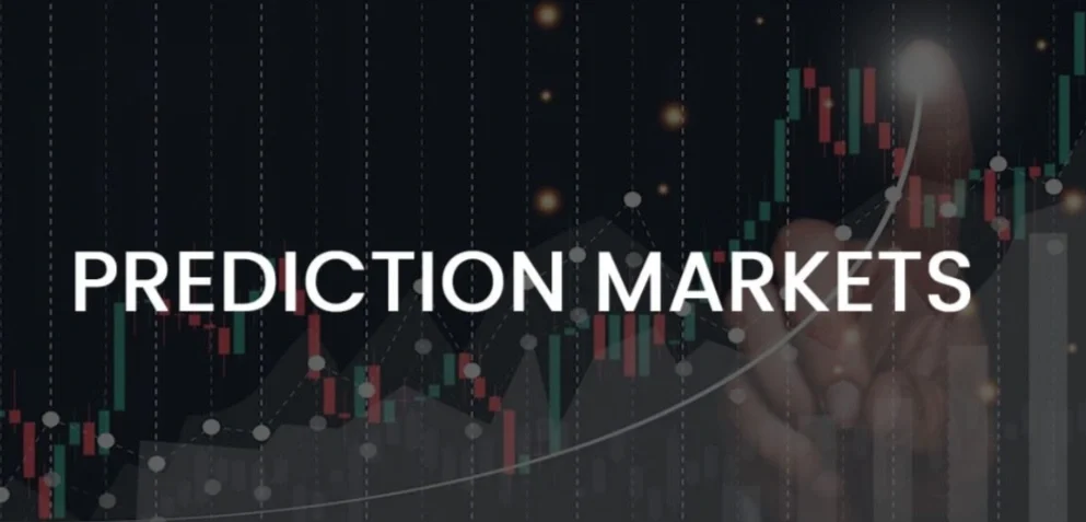 Prediction Markets