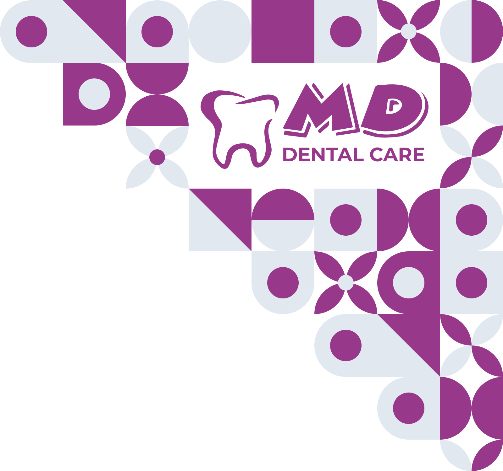 MD Dental Care