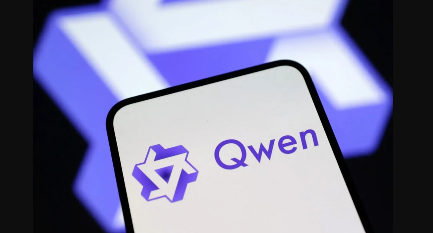 Alibaba presenta Qwen-3-Max, el modelo de lenguaje con 1 billón de parámetros