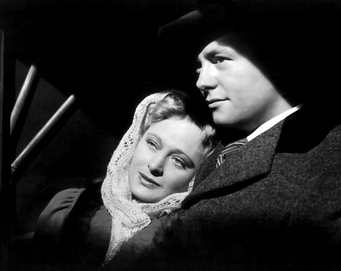 Showrunner apuesta por reconstruir con IA escenas perdidas del clásico de Orson Welles