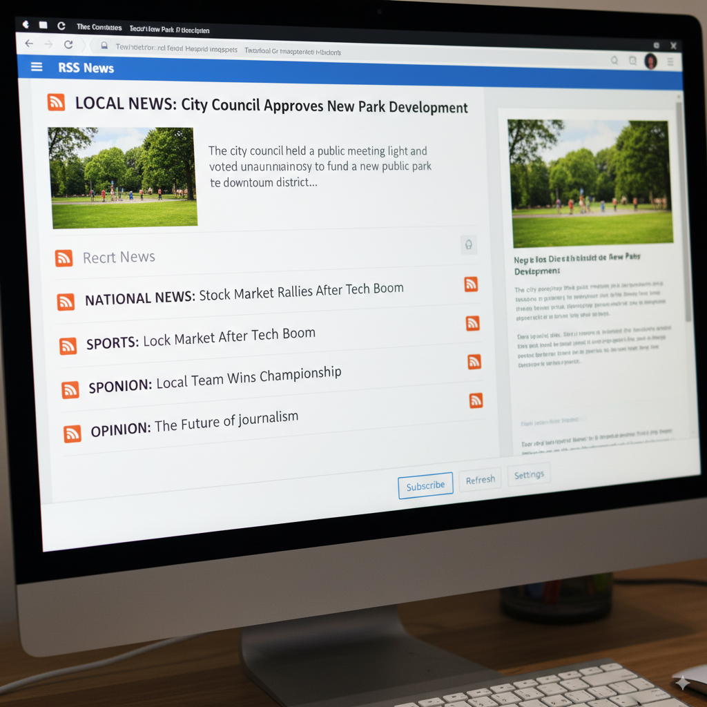 Reddit, Yahoo y Quora lanzan Real Simple Licensing para licenciar datos masivos para IA