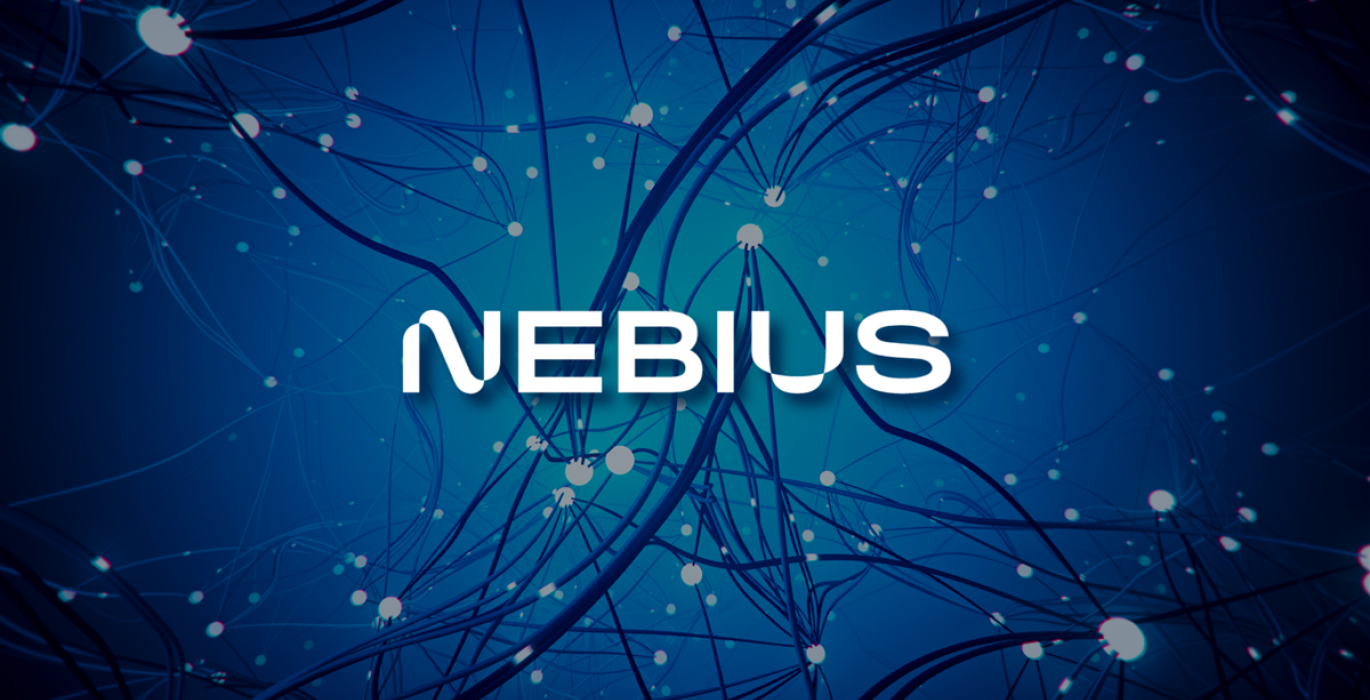 Microsoft firma un acuerdo récord de 19.400 millones de dólares con Nebius Group para potenciar su infraestructura de inteligencia artificial