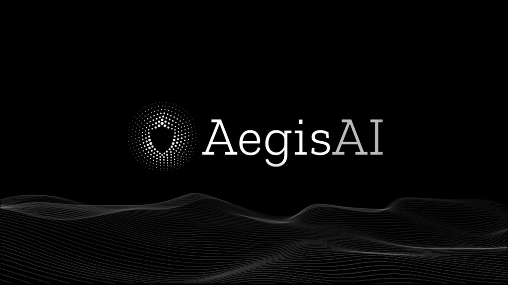 AegisAI lanza agentes de IA autónomos para frenar ataques masivos de phishing en tiempo real