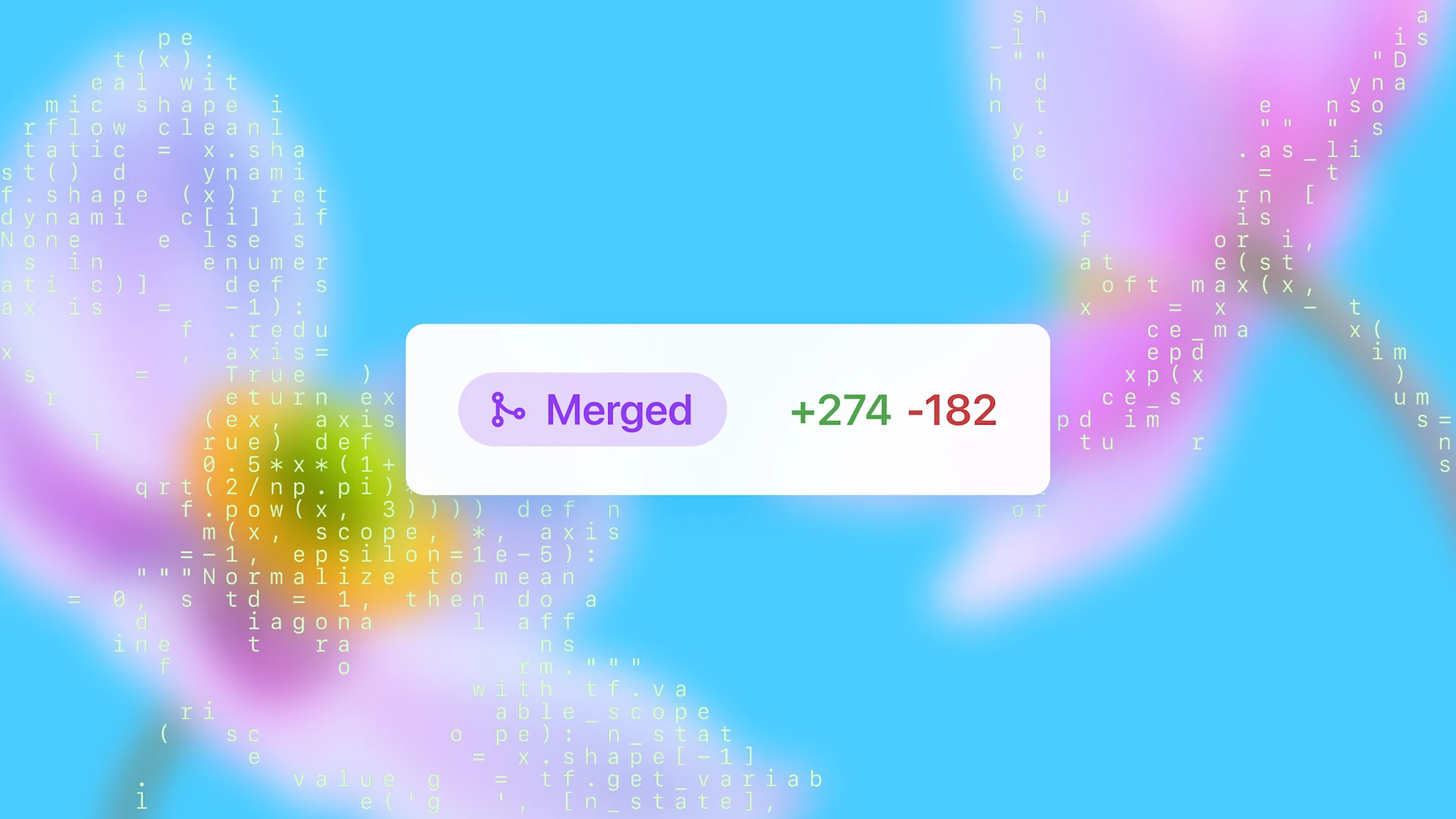 OpenAI revoluciona la programación con GPT-5-Codex: hasta 7 horas de “pensamiento” para codificar