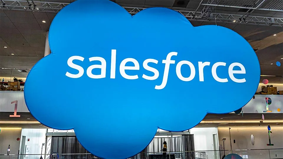Salesforce lanza Missionforce: la nueva apuesta de IA para modernizar la defensa en EE.UU.