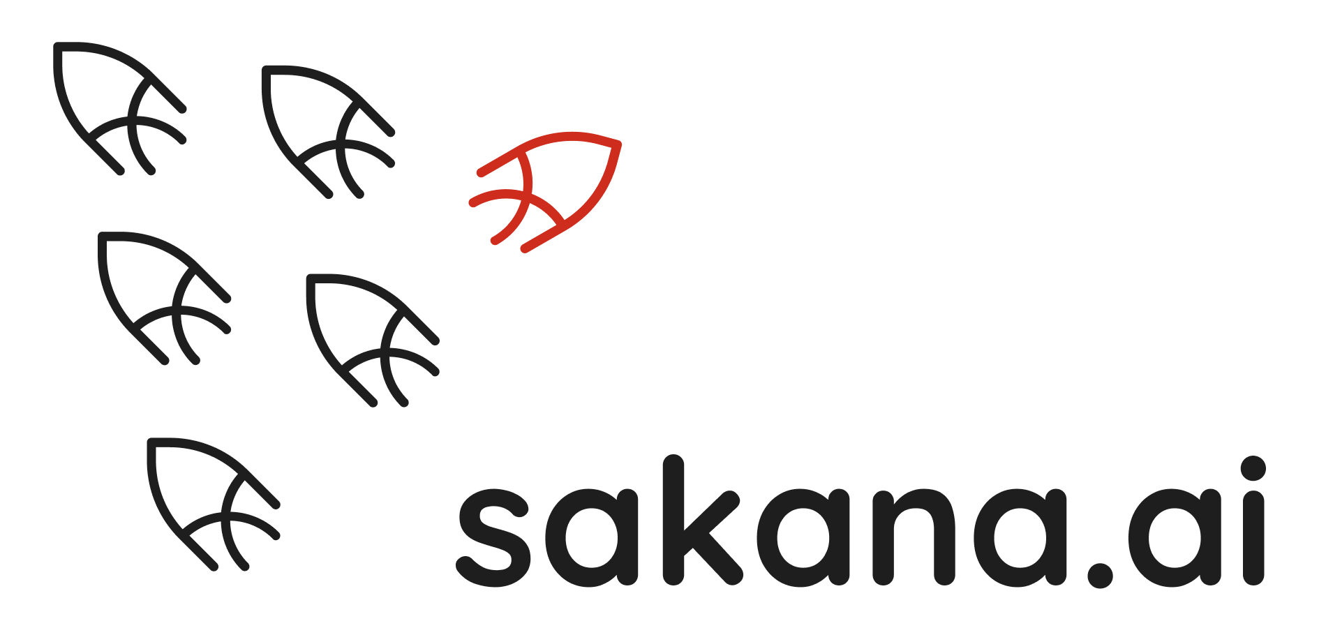 Sakana AI revoluciona la inteligencia artificial con modelos de bajo consumo energético y 