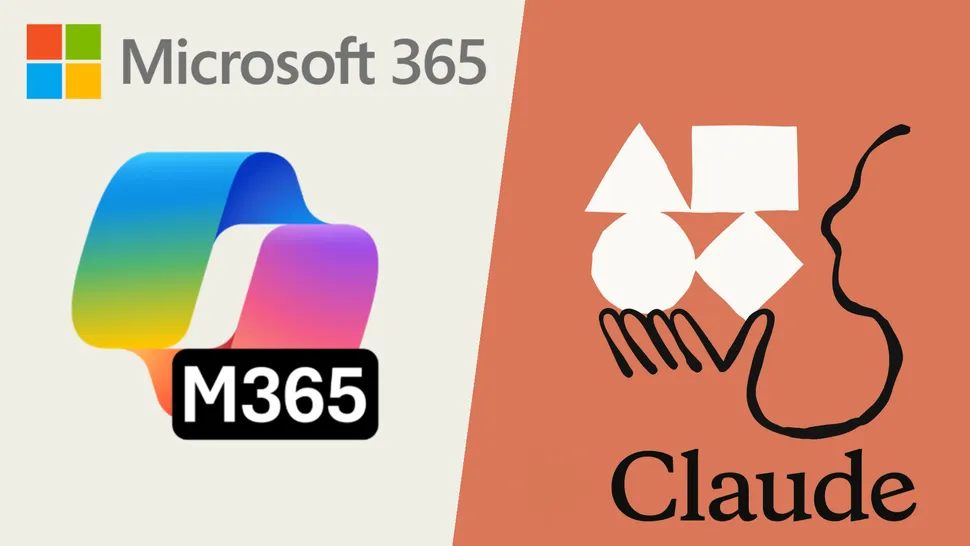 Microsoft integra la inteligencia artificial de Anthropic en Office 365 para reducir dependencia de OpenAI