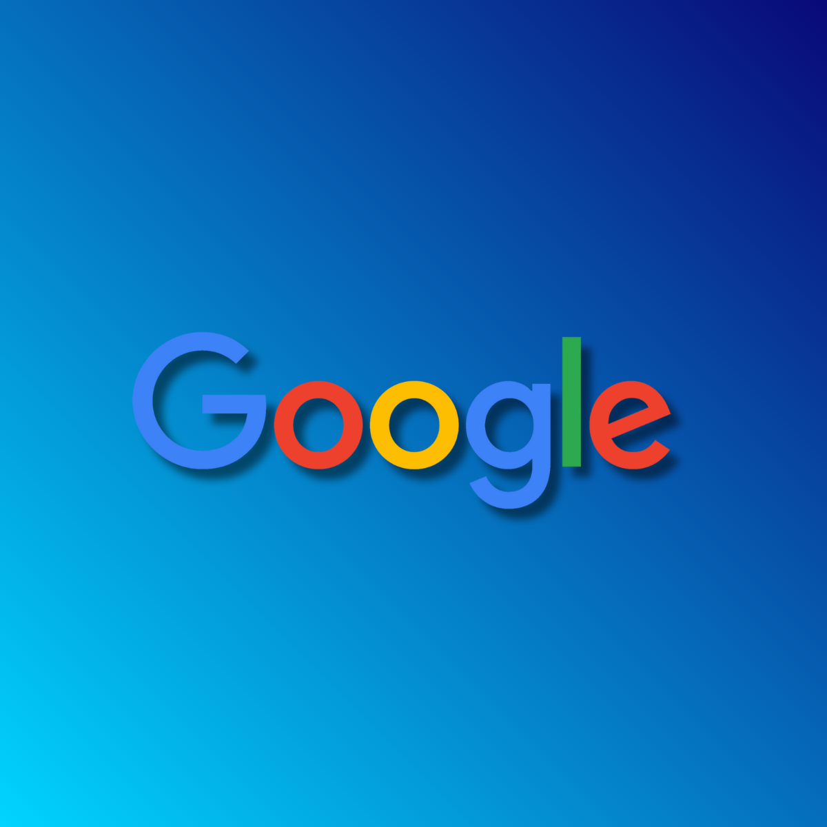 5 nuevas herramientas IA de Google en 2025