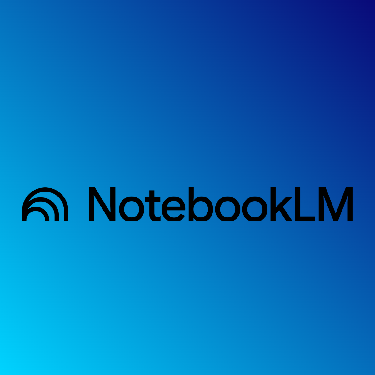 NotebookLM: El secreto mejor guardado de Google