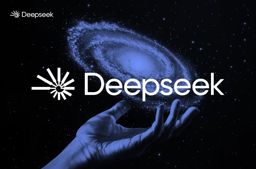 DeepSeek presenta V3.2-exp para abaratar hasta a la mitad el costo de la IA en contextos largos