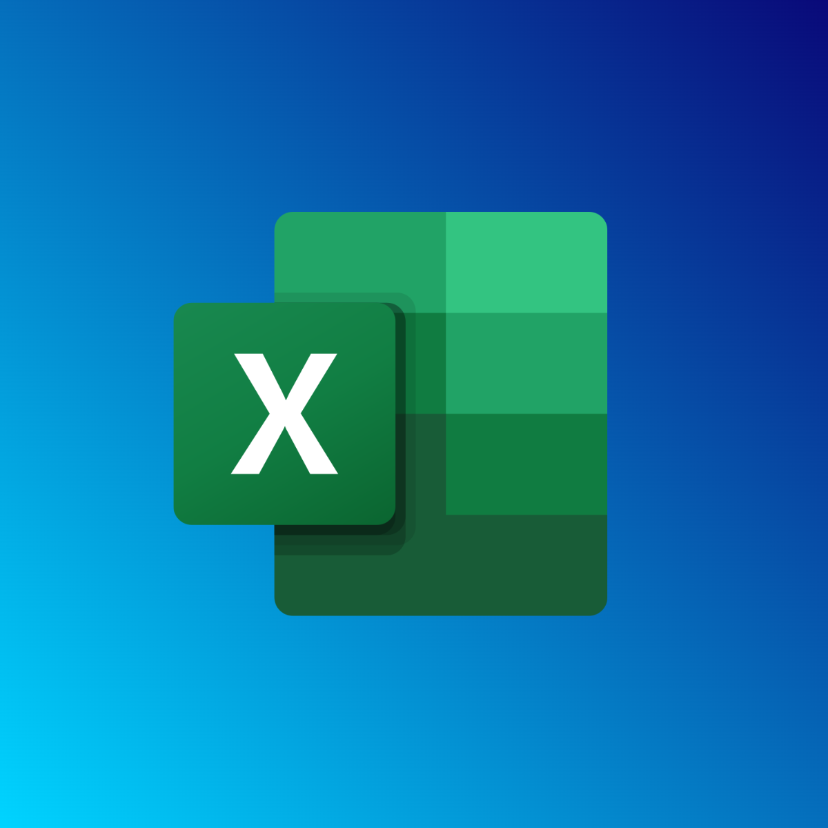 5 herramientas de IA para dominar Excel