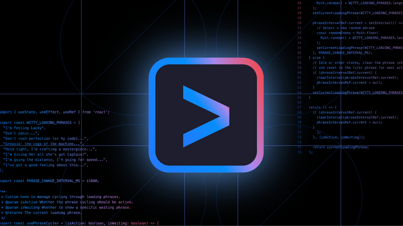 Google abre Gemini CLI a terceros con extensiones para impulsar un ecosistema abierto de IA