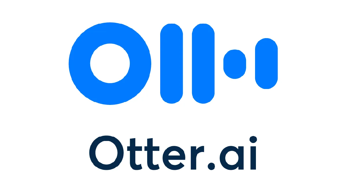 Otter.ai revoluciona las reuniones con su nueva suite que convierte notas en conocimiento empresarial