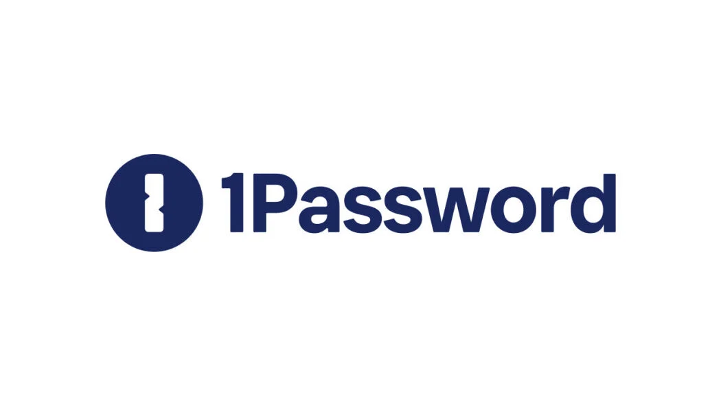 1Password lanza una solución para que los agentes de IA manejen contraseñas sin riesgo