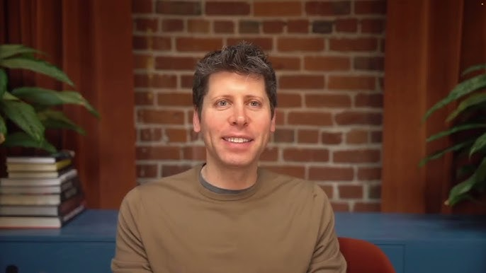 OpenAI en el ojo del huracán por violaciones de propiedad intelectual con su nueva IA de video
