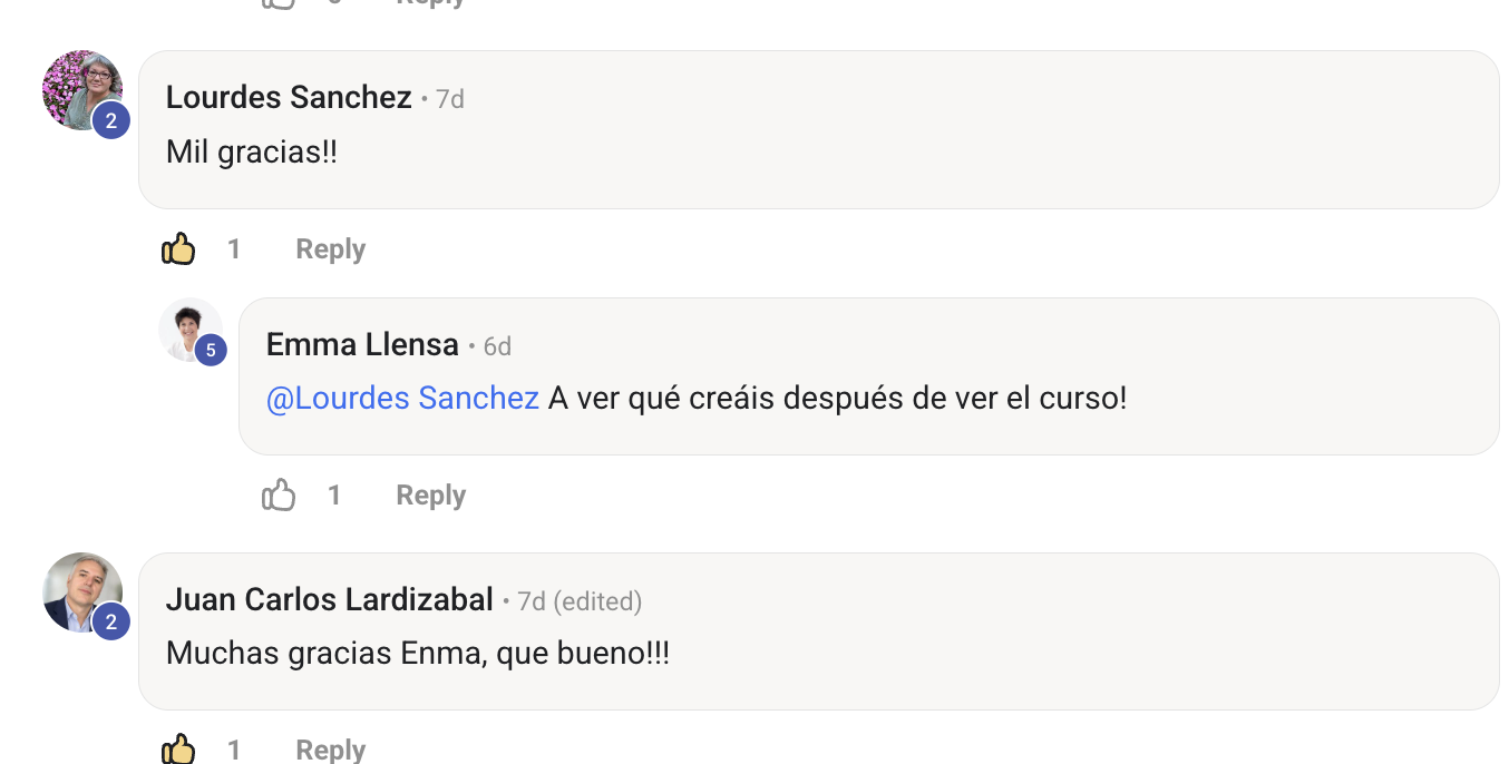 Testimonio de socio de Diffuze Inside