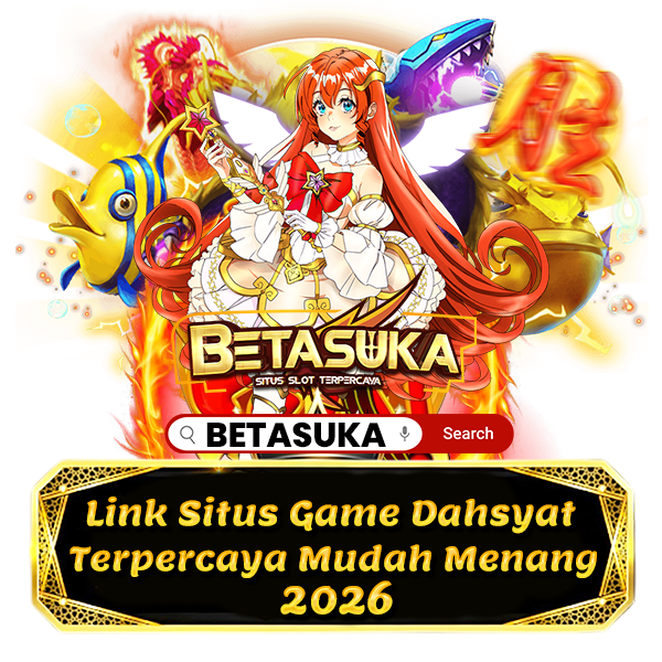 BETASUKA