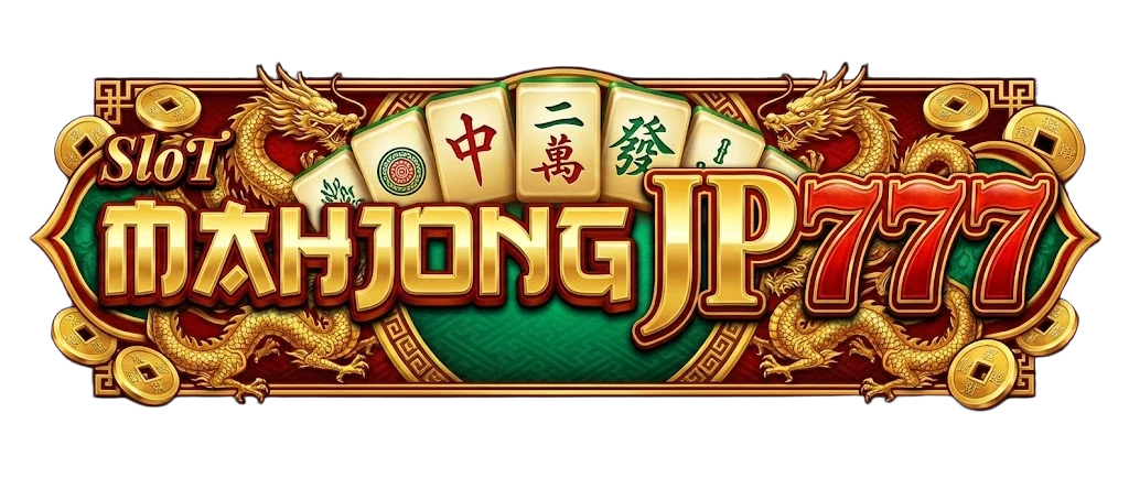 Mahjongjp777 Agen Resmi Slot Mahjong Ways Gacor Terpercaya 2026