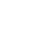 github_icon