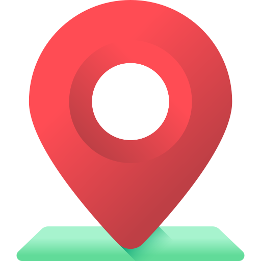 location_icon