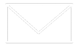 email_icon