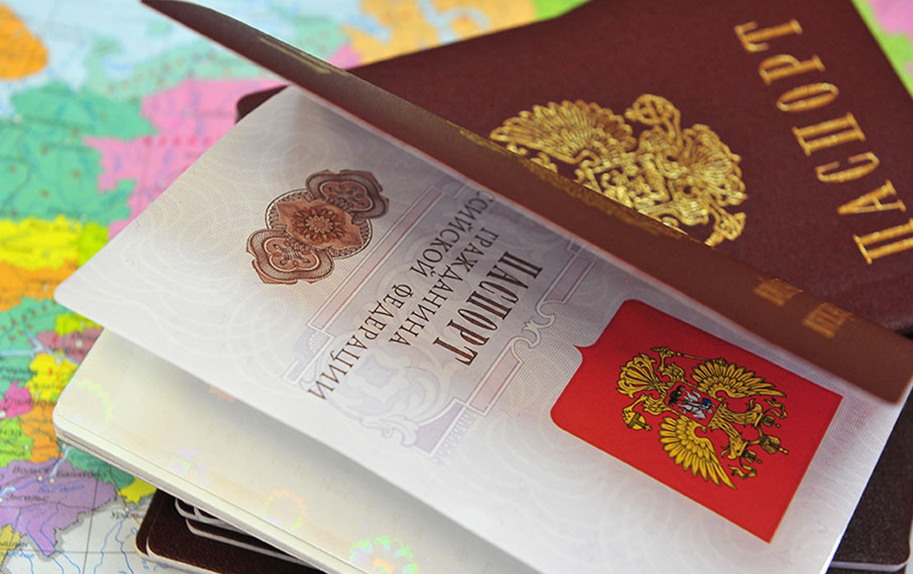 По готовности или по готовности как пишется