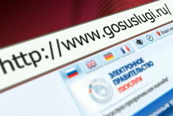 k7qjc34qza9yofnvaubr