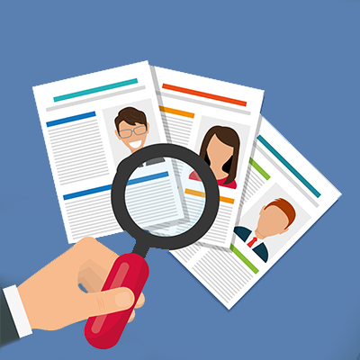 По готовности или по готовности как пишется rnd2y3ygfurkjtfkpouq