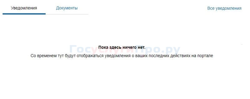 По готовности или по готовности как пишется
