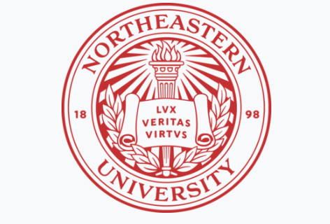Northeastern Undergrad