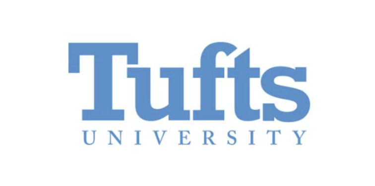 Tufts Undergrads