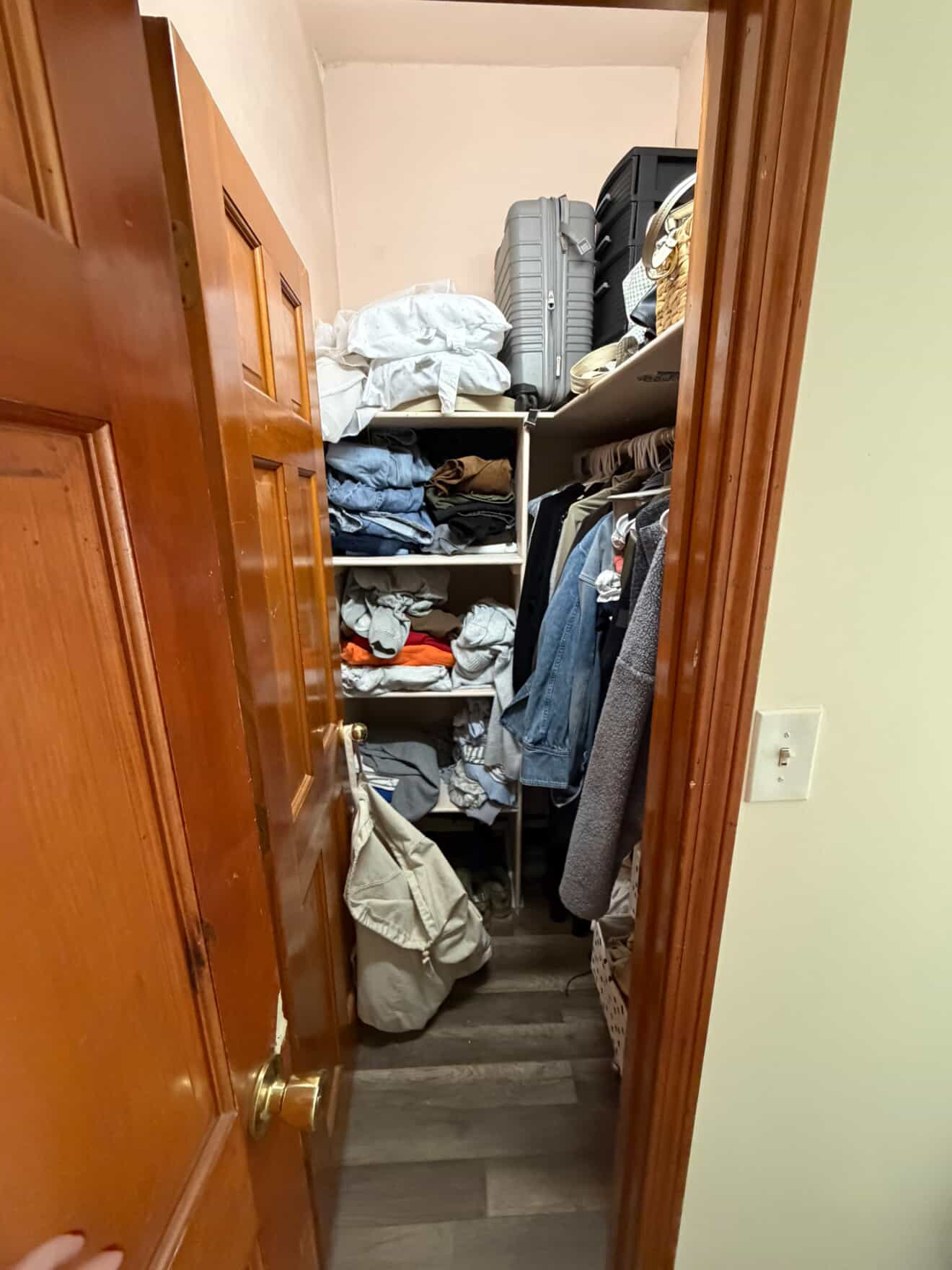 Cozy Room in Mission Hill Boston