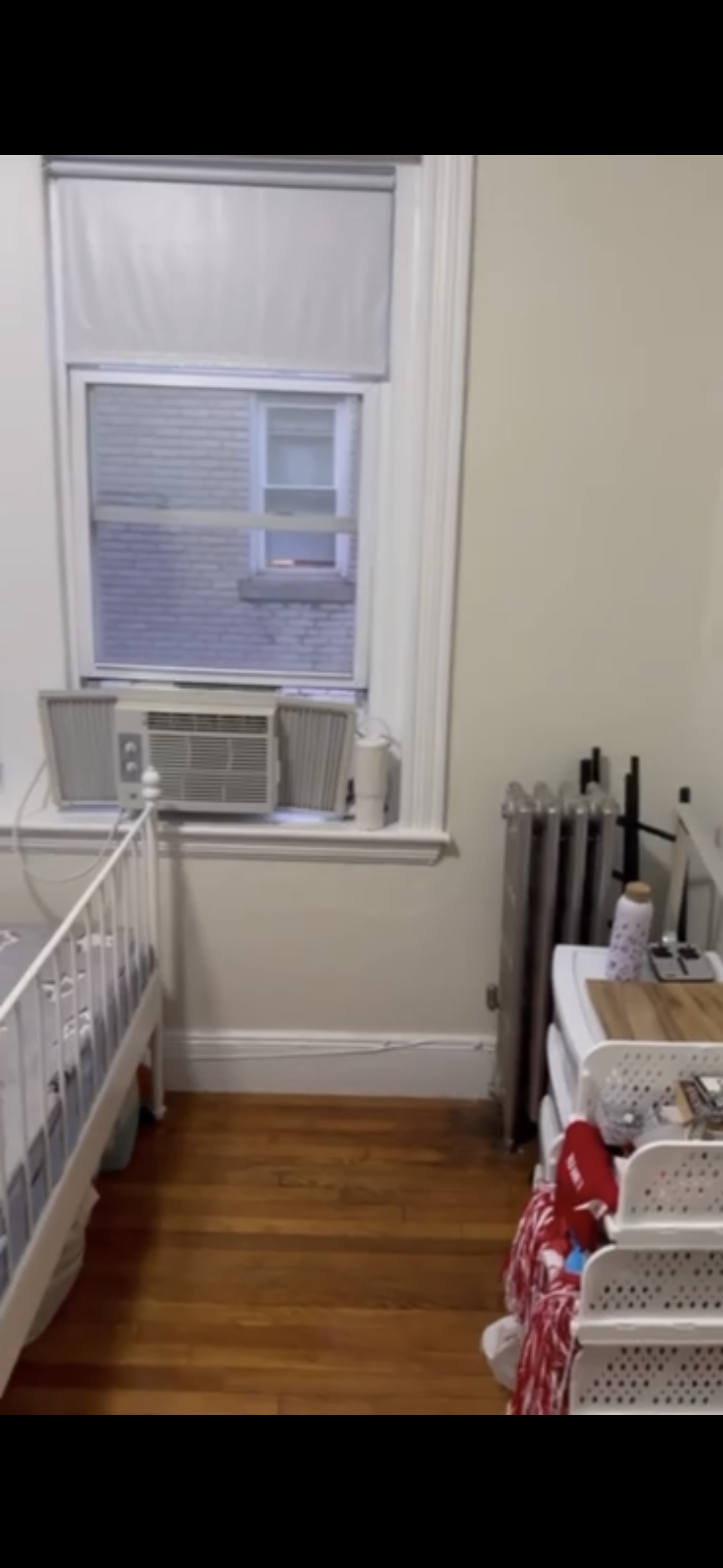 1 BED available in Commonwealth 