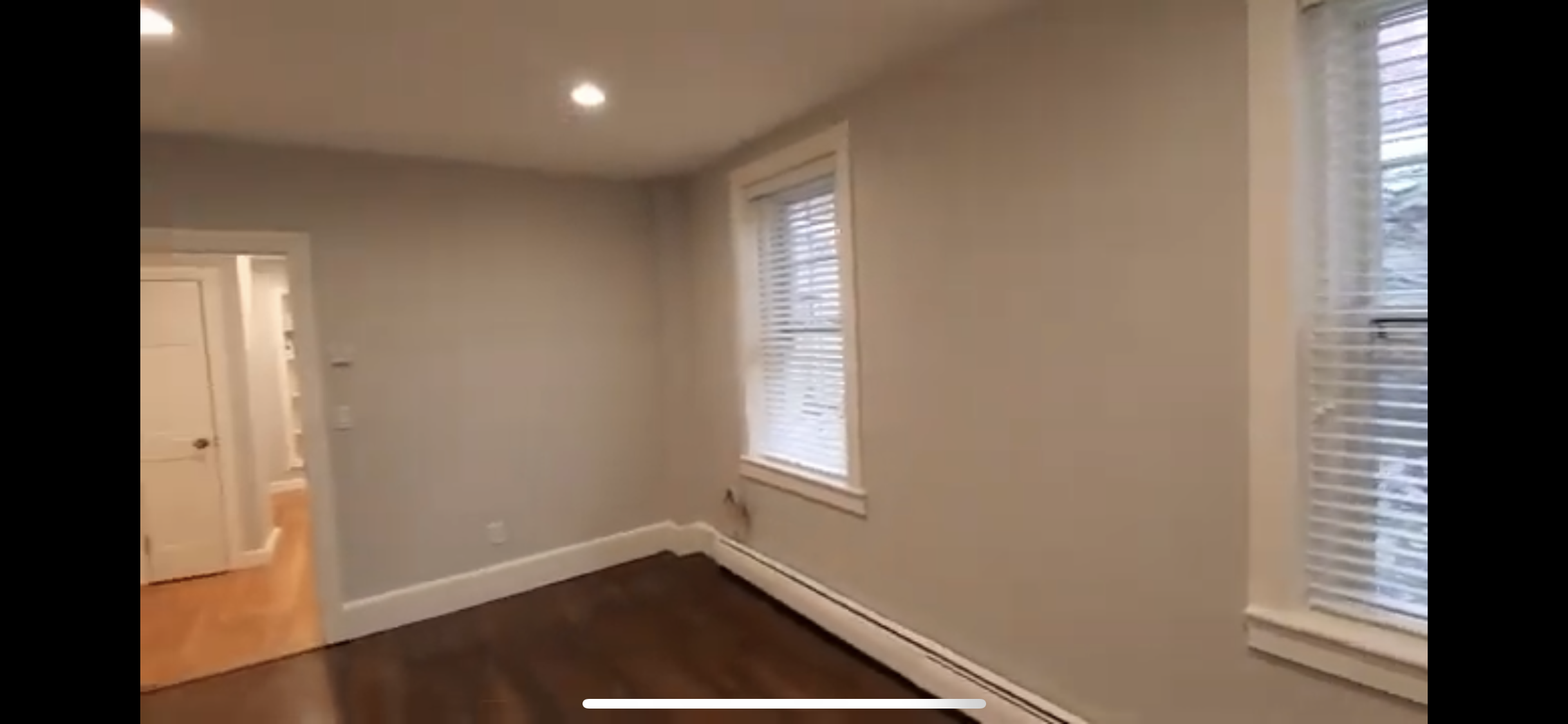 Brighton 1BR Apartment Near Green Line (Chiswick Rd)