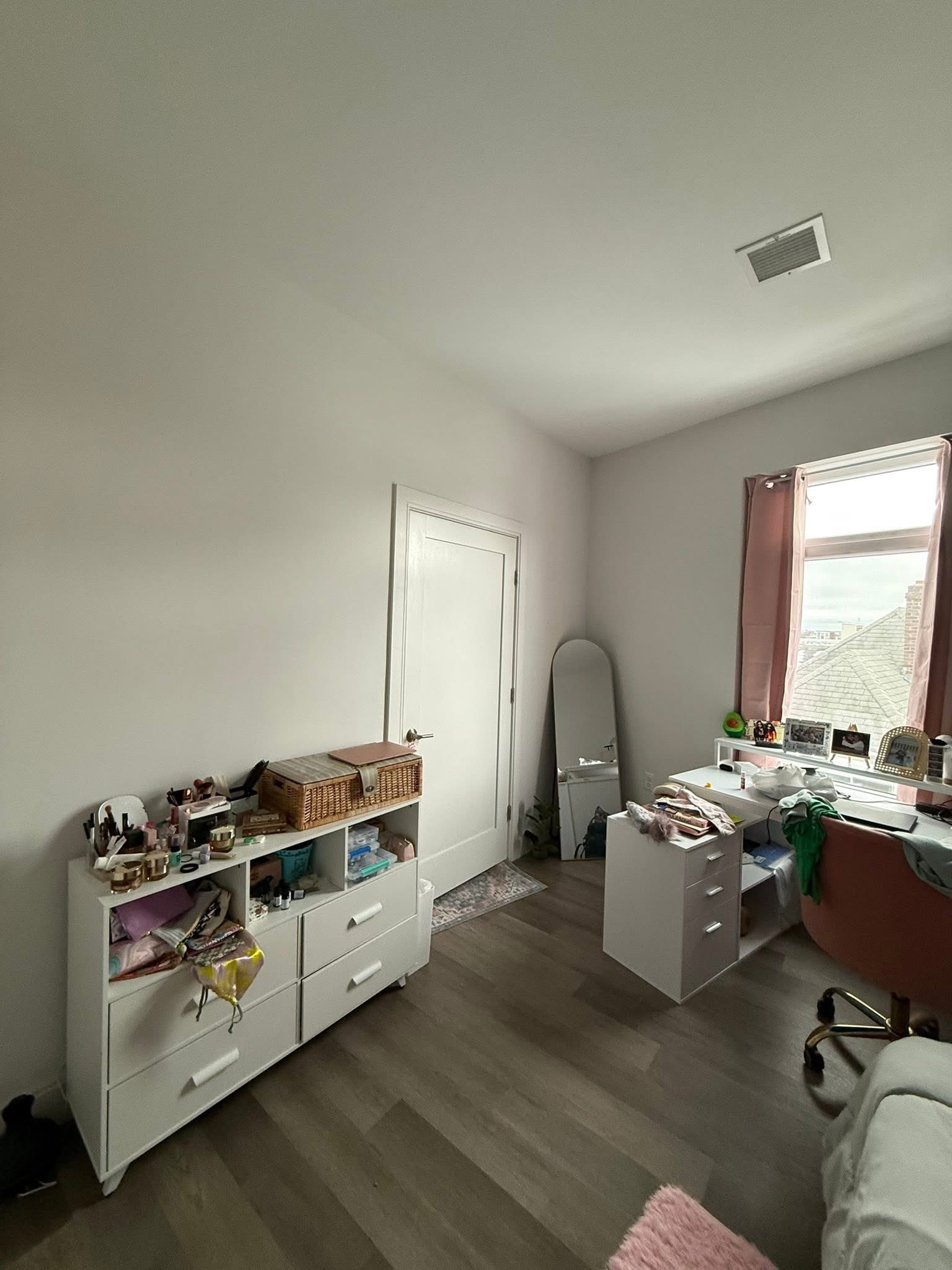 Private Room + Bath in Savin Hill